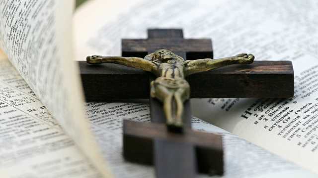 Decisão sobre ensino religioso pode desorganizar gestão das escolas