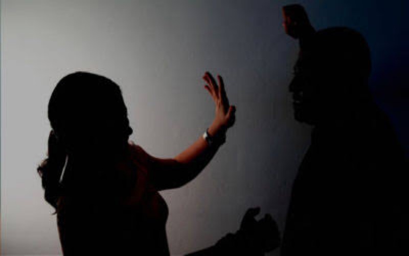 Campos Sales -Homem ameaça matar a mãe com pedaços de madeiras e ferro e acaba preso