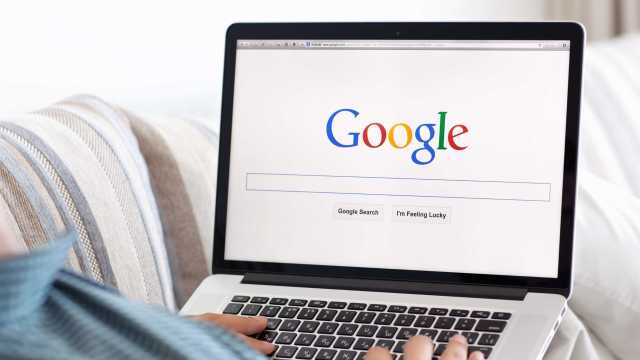 UE quer ampliar proposta de criação de imposto digital