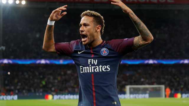 Clássico em São Paulo e PSG de Neymar; tudo sobre a rodada