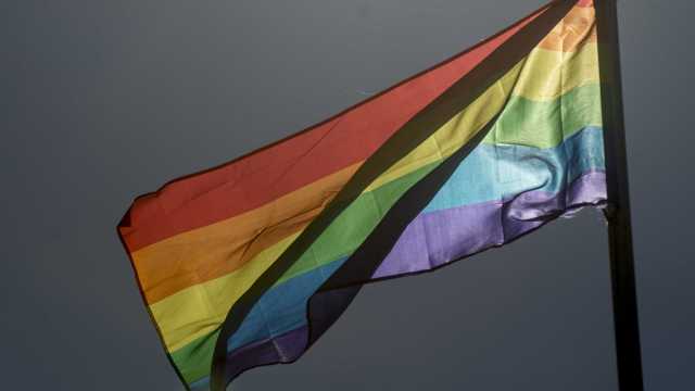 SP terá casamento coletivo gay; inscrições estão abertas