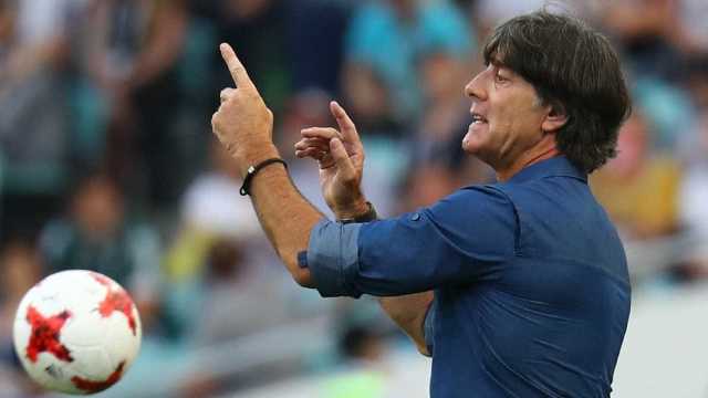 Rodada desta segunda-feira tem Eliminatórias da Copa; veja os duelos
