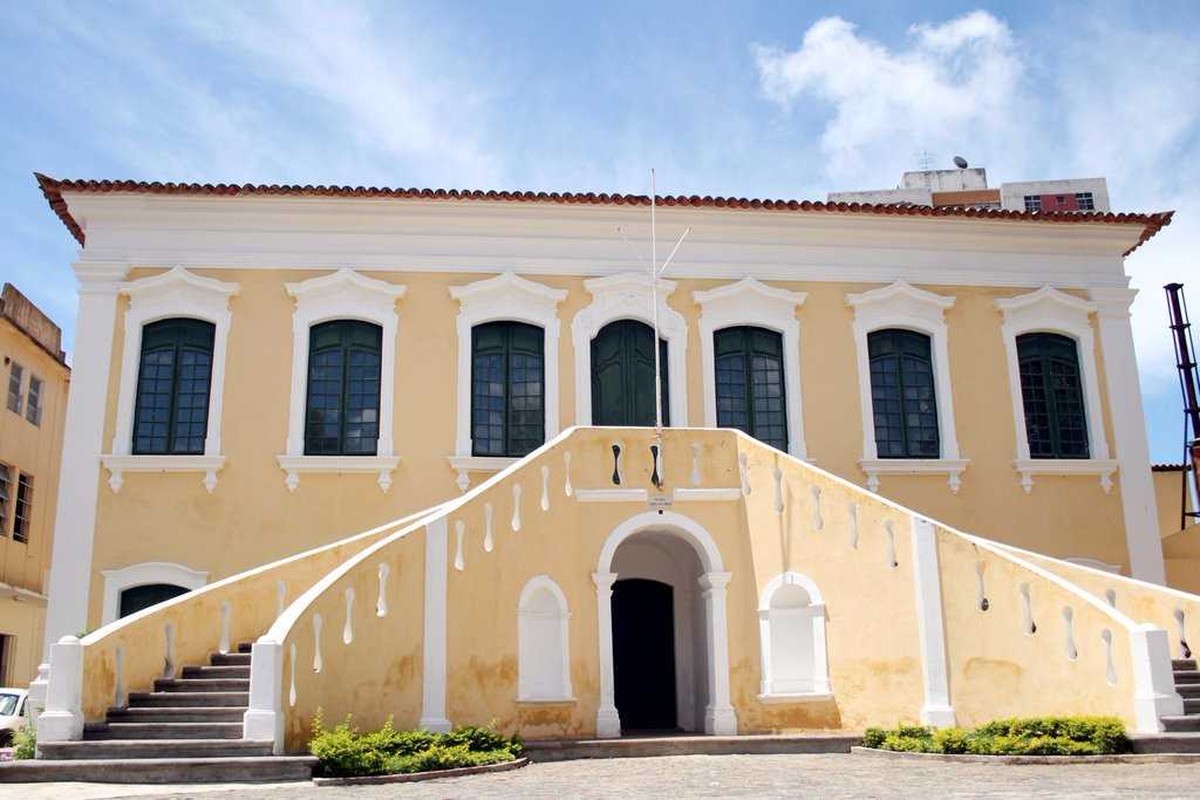 Seminário celebra memória de Paulo Freire em Salvador