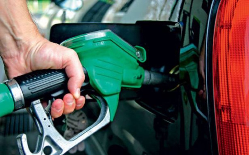 Petrobras anuncia novo aumento e gasolina sobe mais de 10% em setembro