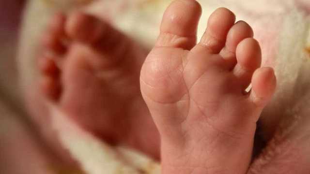 Câmara debate medida que prevê retirada de bebê de mãe que usa droga