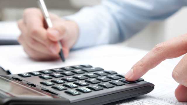 Receita libera consulta ao 4º lote de restituição do IR nesta sexta