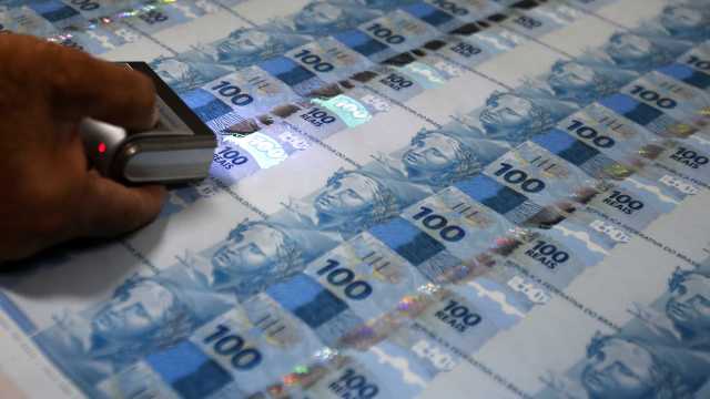 Frustração de receitas de concessões soma R$ 21,6 bilhões