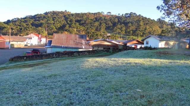 13 mil famílias vivem na pobreza e extrema pobreza na Serra Catarinense