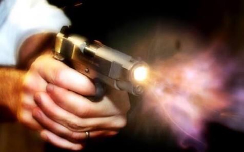 PM da reserva é assassinado durante tentativa de assalto no bairro Montese