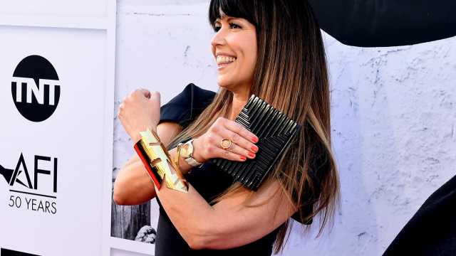 Patty Jenkins é confirmada para dirigir sequência de ‘Mulher-Maravilha’