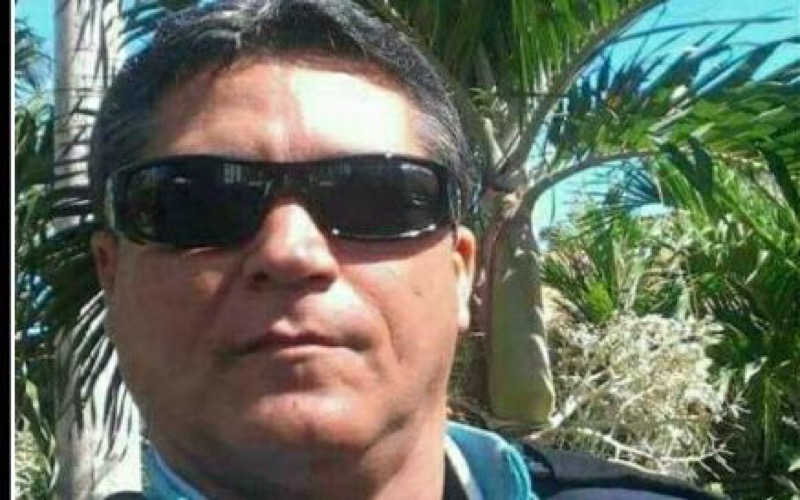 Mais um PM morre após ser ferido em ataque de criminosos nas ruas de Fortaleza