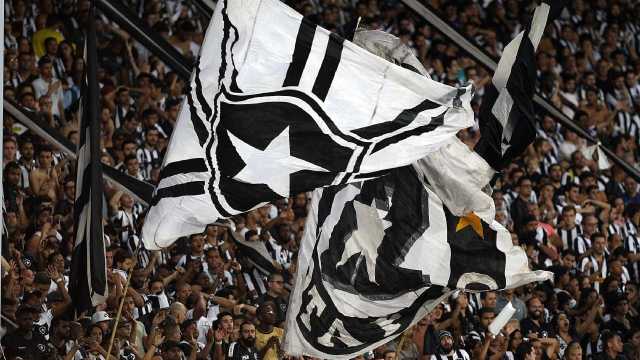 Rodada deste sábado tem G. Jesus em ação, Brasileirão e muito mais