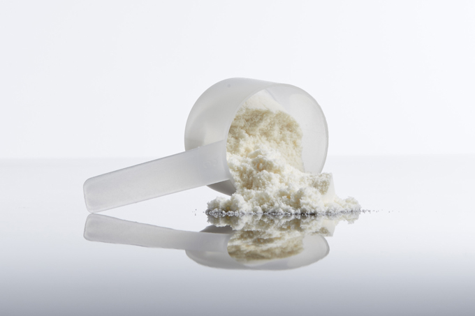 Suplementos alimentares: quando valem a pena?