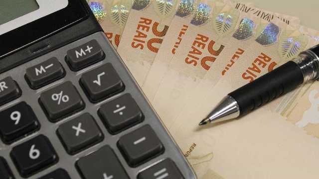 Arrecadação de agosto surpreende e indica alta de 8%