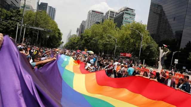 Juiz que autorizou ‘cura gay’ será alvo de protesto
