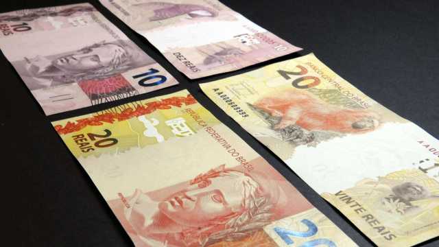 Receita com Refis deve ser reduzida para R$ 8 bi