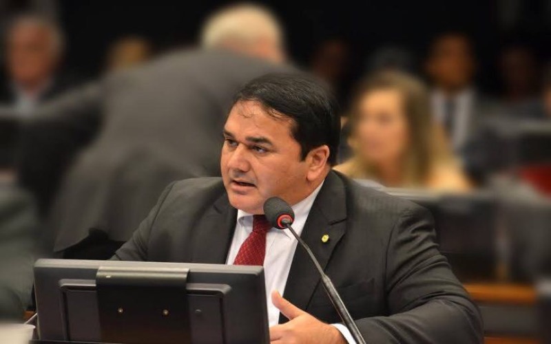 Comissão aprova projeto que inclui Guarda Municipal como profissional de Segurança