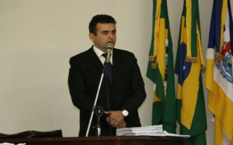 Procuradoria esclarece procedimentos de pregão eletrônico na Câmara de Vereadores