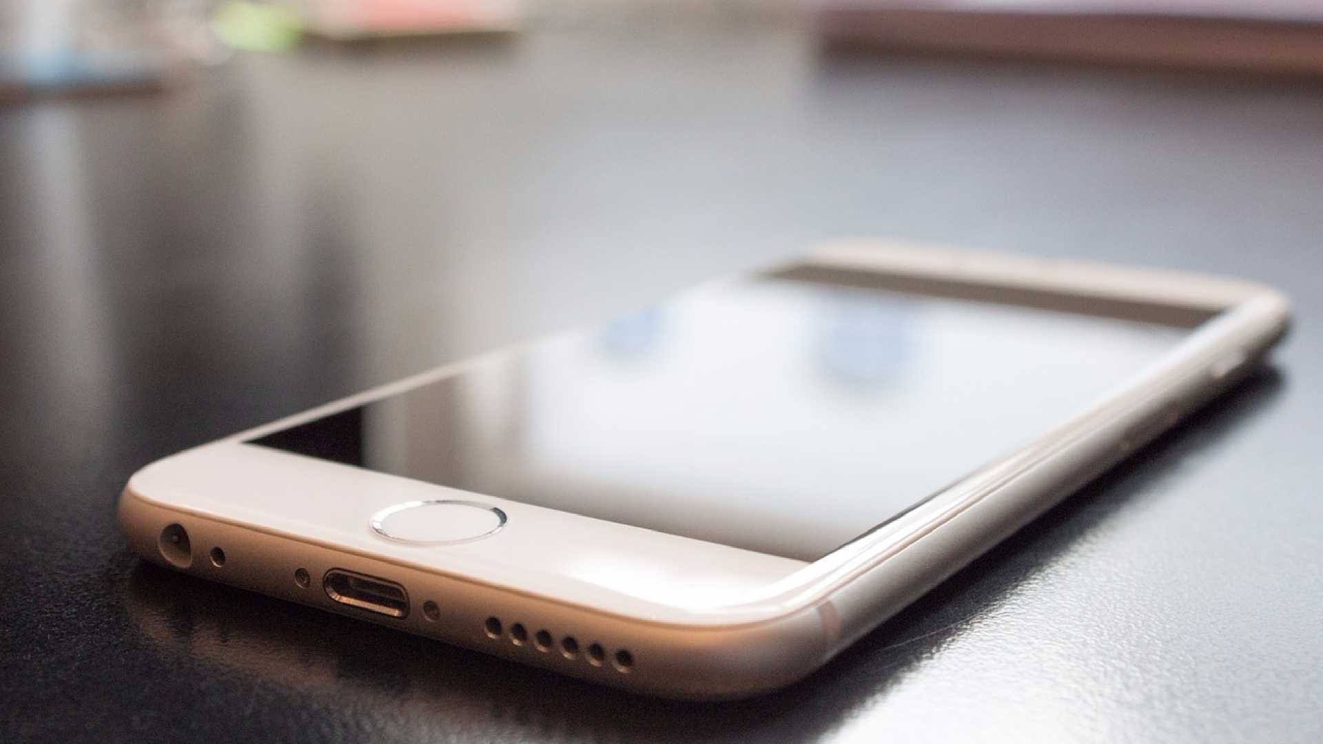 O que fazer para prolongar a bateria do iPhone