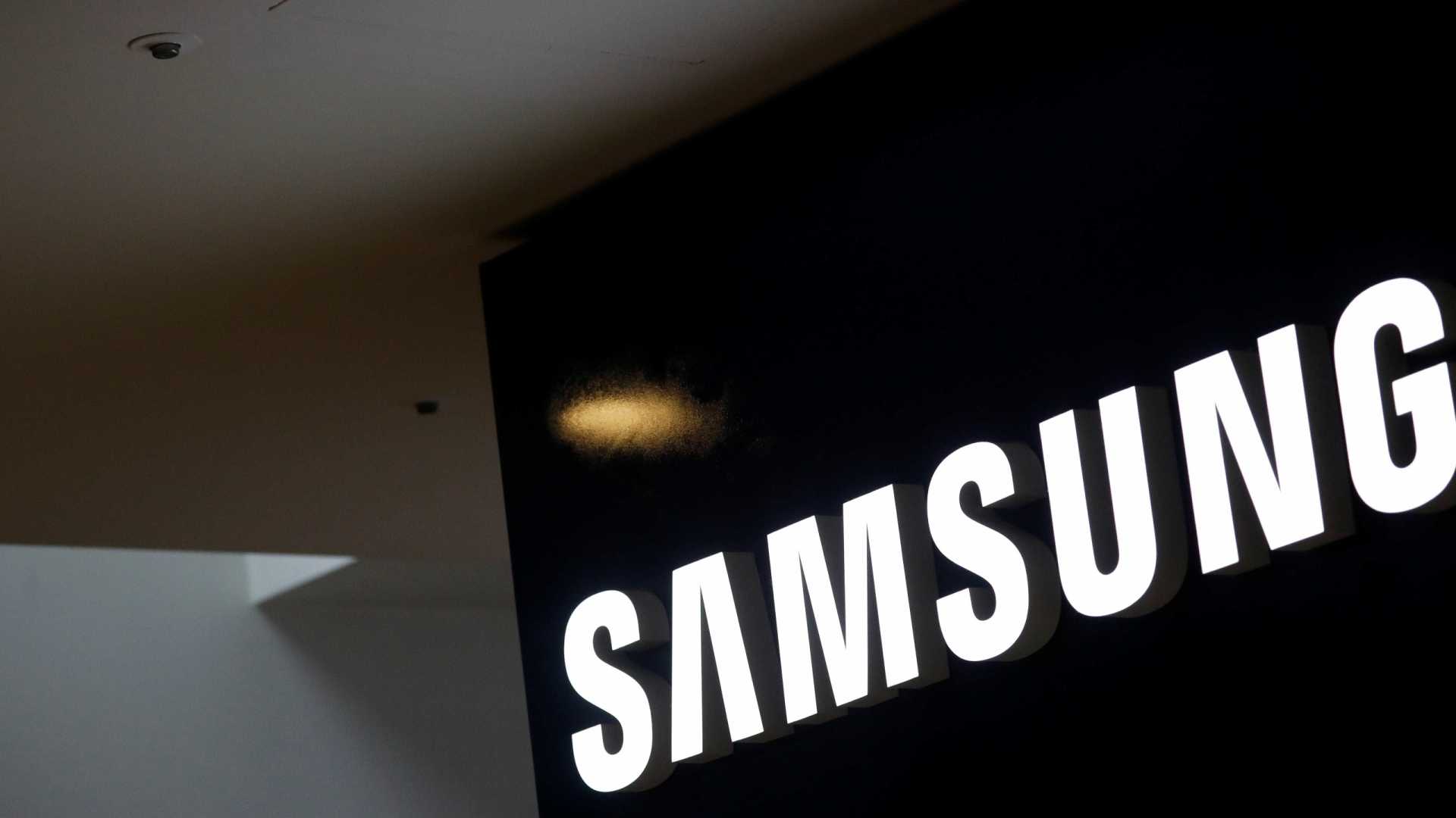 Samsung paga mais de R$ 600 mil para quem achar falhas graves