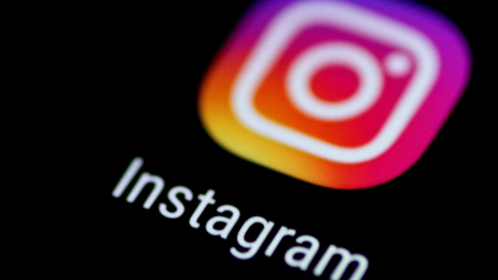 Instagram: usuários já podem escolher quem pode comentar publicações
