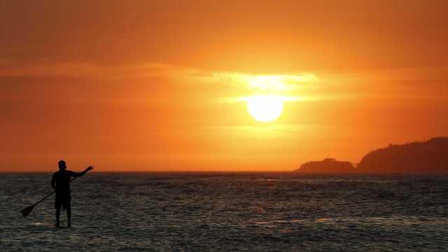 Horário de verão 2017 começa neste domingo