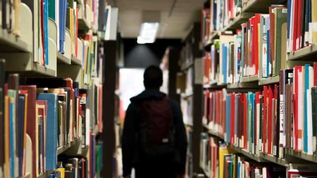 Indígenas conquistam espaço em universidades públicas brasileiras
