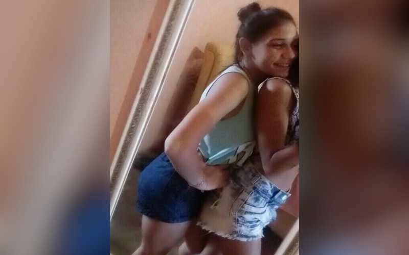 Juazeiro do Norte – Após quatro dias internada, Garota baleada com tiro na boca morre no HRC