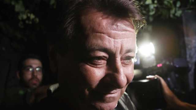 Ex-mulher de Battisti envia carta de punho à presidente do STF