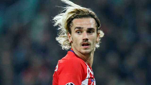 Barcelona cobiça atacante de rival da Espanha