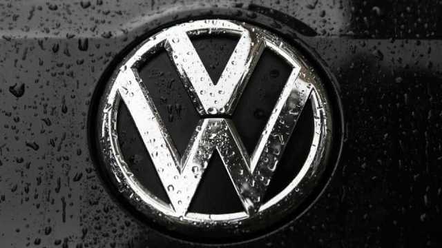 Volkswagen lança caminhão elétrico desenvolvido no Brasil