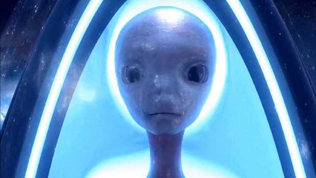 Cientistas: ‘existem pessoas na Terra com implantes extraterrestres’