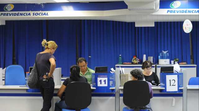 Entenda as regras de transição da reforma da Previdência