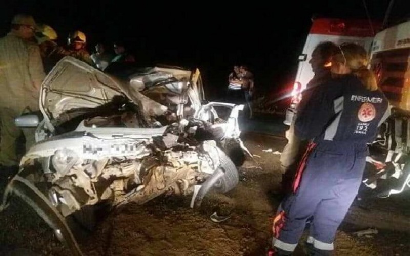 Balanço parcial do começo de feriadão aponta 12 mortes violentas no Ceará