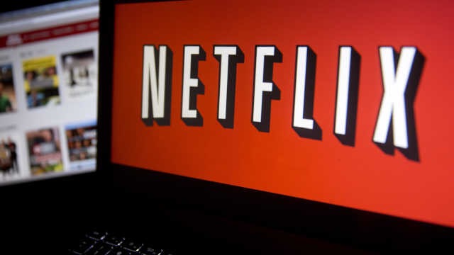Netflix, Uber e Microsoft abrem vagas de emprego no Brasil