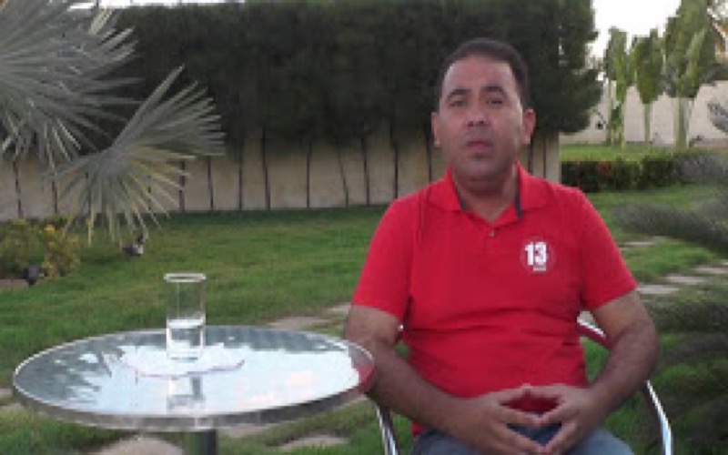 Ex-prefeito de Mauriti perde direitos políticos por abuso de poder