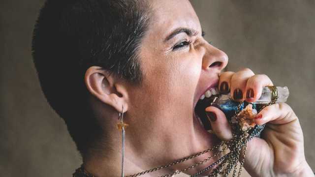 Coquetel Molotov chega à 14ª edição com shows de mulheres fortes