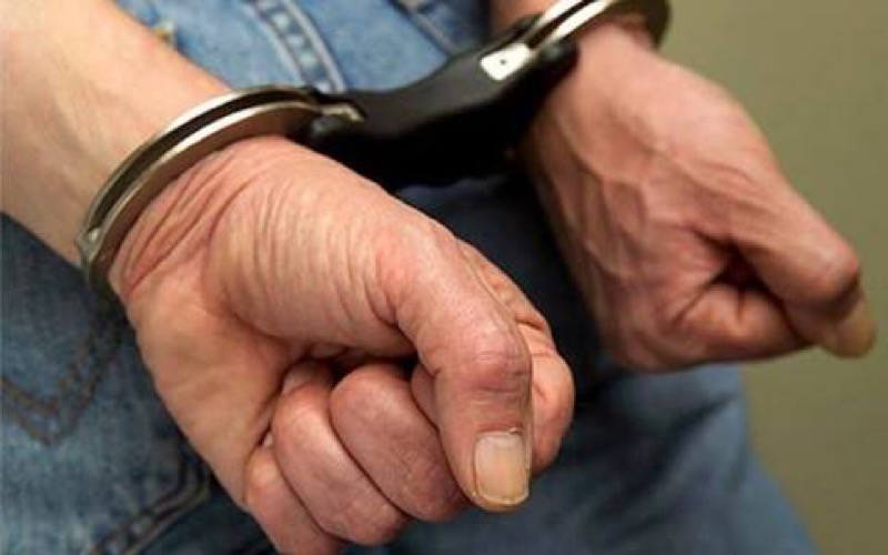 Icó – Acusado de estupro é preso pela terceira vez após abusar de menina de 11 anos
