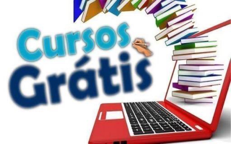 Nova Olinda- Secretaria de Desenvolvimento Rural oferece curso gratuito