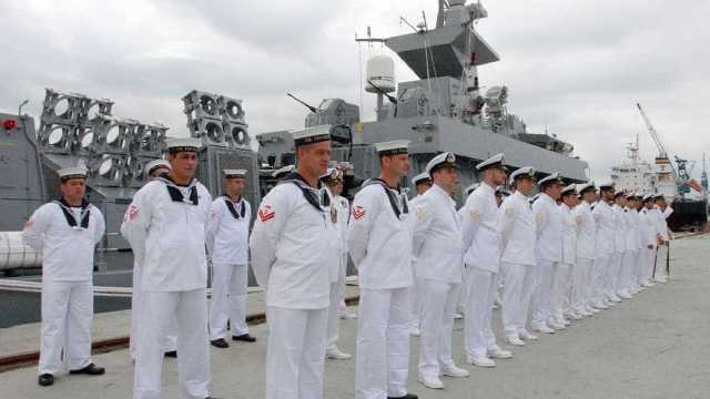 Marinha abrirá concurso com salário inicial de R$ 8,9 mil
