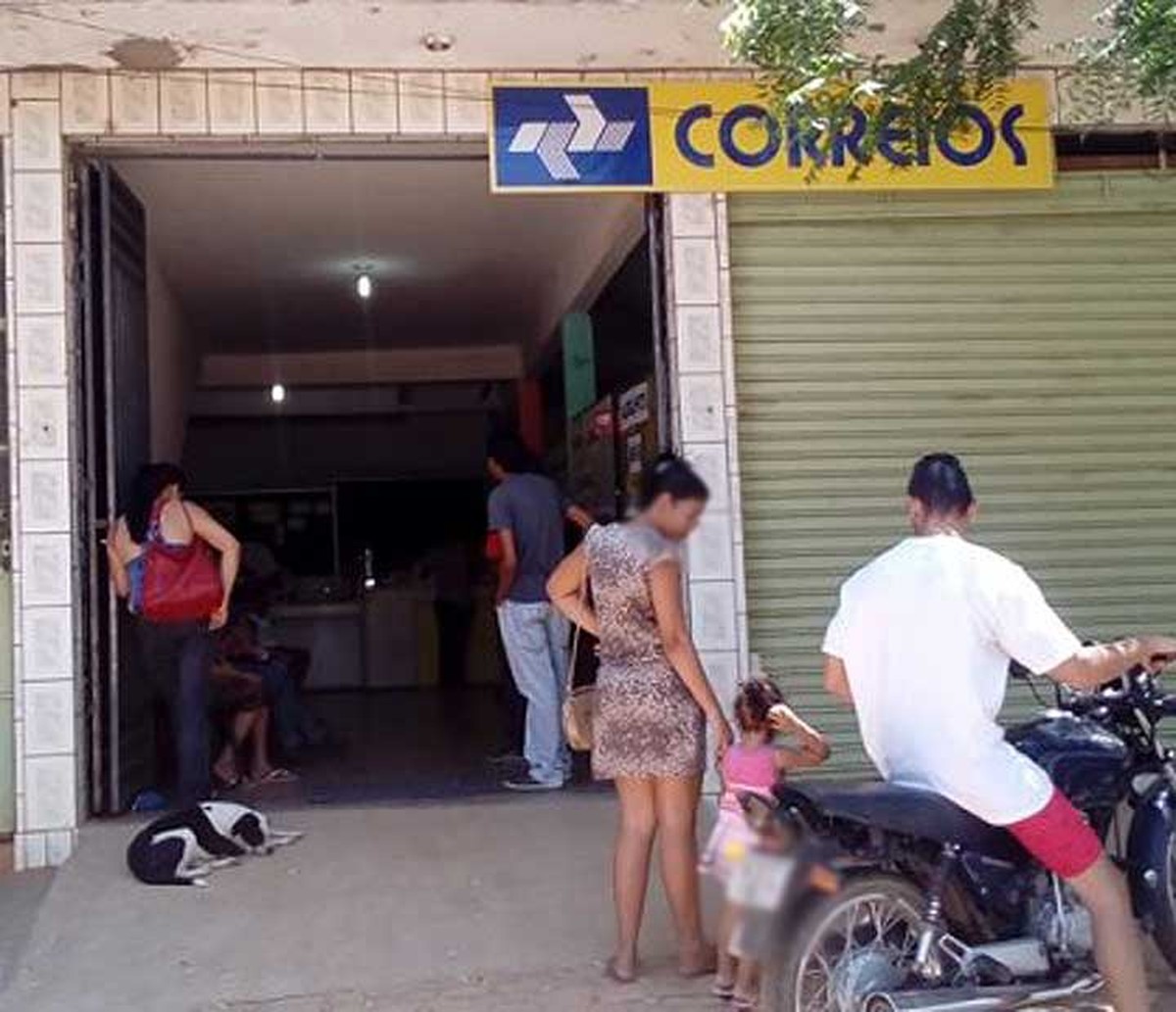 Após decidir por encerramento, Correios voltam atrás e anunciam continuidade dos serviços do Banco Postal