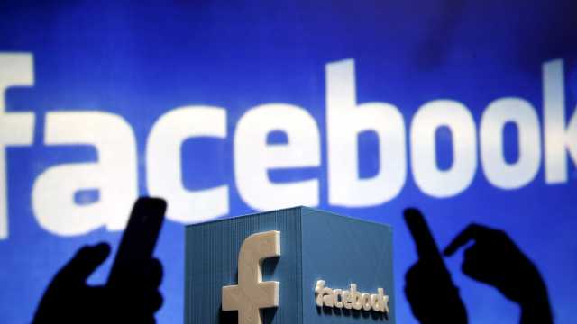 Facebook faz teste em 6 países e derruba audiência de sites de notícias