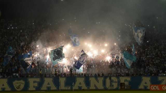 Londrina vence Atlético-MG nos pênaltis e é campeão da Primeira Liga