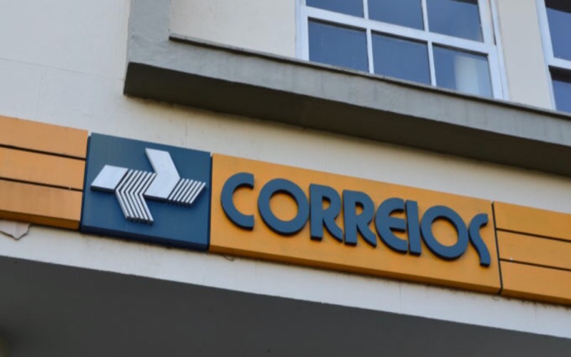 Ministério da Fazenda autoriza aumento das tarifas dos Correios