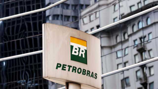 Em preparação para a venda de ações, BR tem lucro de R$ 620 milhões
