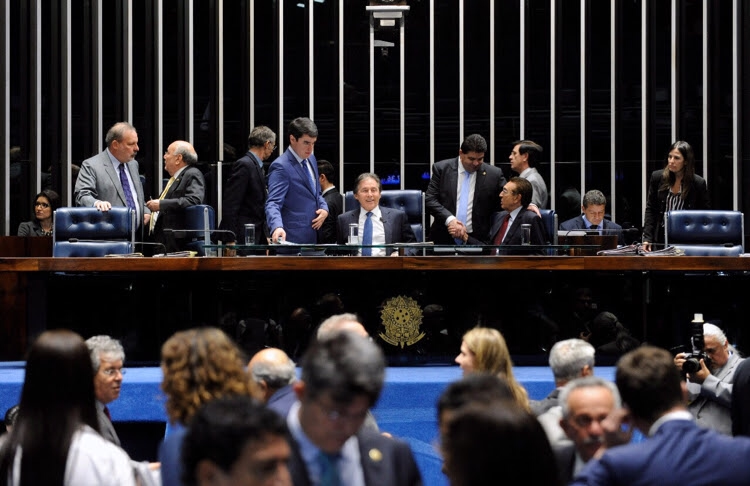 Comissão aprova recursos para programa de inclusão social em Fortaleza