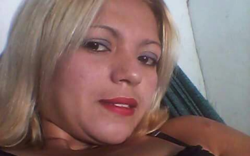 Pistoleiros invadem casa e matam mãe na presença da filha na cidade de Reriutaba