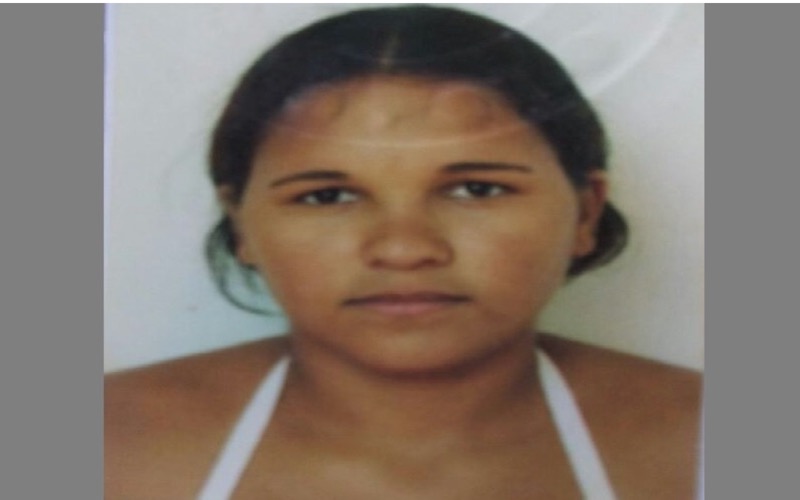 Barro-CE- Mulher morre eletrocutada ao ligar carregador na extensão de energia