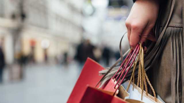 Vai às compras? Procon monitora preços para a Black Friday