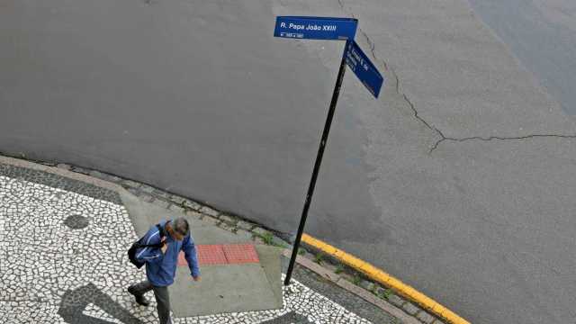 Ruas e avenidas do Brasil ainda homenageiam ditadores